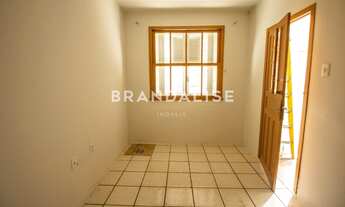 Imagem 2: CANOAS - Apartamento Padrão - Nossa Senhora das Graças