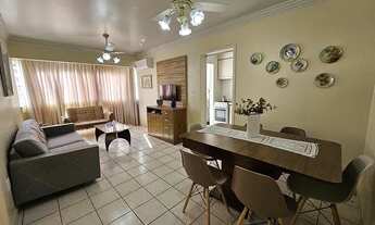 Imagem 6: ED. CANINDÉ / RUA 1301