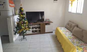 Imagem 6: Vende-se casa em Loteamento Conceição, Paulista