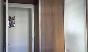 Imagem 5: Apartamento - Jardim Myrian Moreira da Costa - Campinas