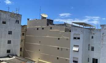 Imagem 5: Apartamento em ótima localização Copacabana