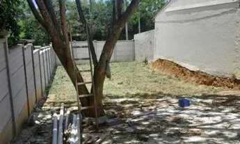 Imagem 5: Vende se Casa com 2 dormitórios