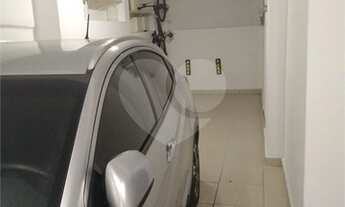 Imagem 2: SOBRADO MARAVILHOSO A VENDA NO JD. SÃO PAULO - 3 DORMS (1 SUÍTE), CHURRASQUEIRA E 3 VAGAS