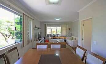 Imagem 5: Casa com 3 dormitórios à venda, 205 m² por R$ 2.390.000 - Bela Aliança - São Paulo/SP