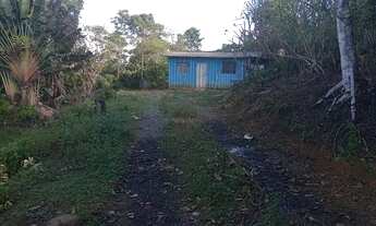 Imagem 2: Vende-se 2 sítios