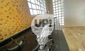 Imagem 5: CHÁCARA A VENDA NO BAIRRO ESTÂNCIA ÁGUA BONITA 980.000,00 PIRACICABA