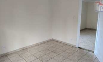 Imagem 5: Aluga apto em ótimo estado com 2 dormitórios próximo metro Jardim São Paulo