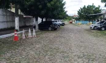 Imagem 5: Apartamento para aluguel tem 60 metros quadrados com 3 quartos em Itaperi - Fortaleza - Ce