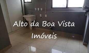 Imagem 6: Apartamento 3 dorms, suíte, home office, varanda, 2 vagas, 102 m², Cond. Clube - Alto Boa