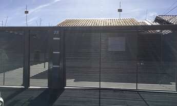 Imagem: Alugo lindas Kitnets no Oiti