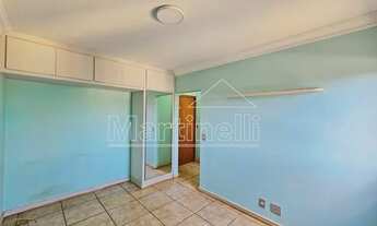 Imagem 10: Ribeirão Preto - Apartamento Padrão - Jardim São Luiz