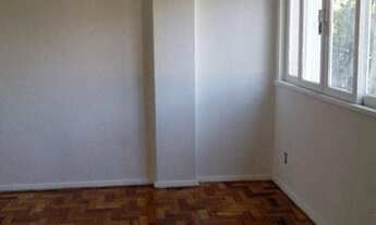 Imagem 3: A 600 m da Rua Dias da Cruz - Apartamento com 2 dormitórios para alugar, 61 m² por R$ 1.31