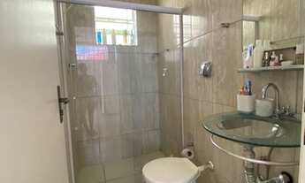 Imagem 6: Espetacular Casa Mobiliada no Campeche Leste