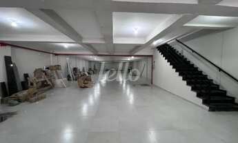 Imagem 3: Santo André - Apartamento Padrão - Vila América