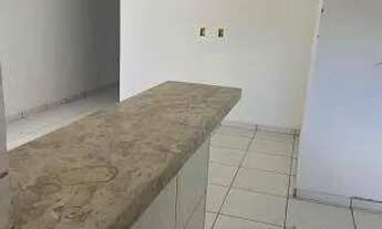 Imagem 3: Casa com 3 Quartos à venda 195m² - Maraponga