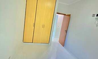 Imagem 7: Apartamento para alugar, 110 m² por R$ 3.790,00/mês - Praia de Itapoã - Vila Velha/ES