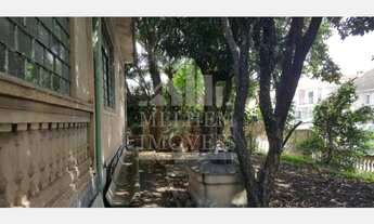 Imagem 4: Terreno a venda - Carandiru, São Paulo