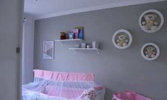 Imagem 3: Apartamento Cotia barato