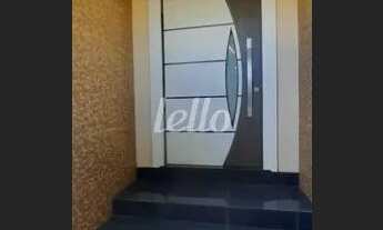 Imagem 5: São Caetano do Sul - Casa Padrão - Olímpico