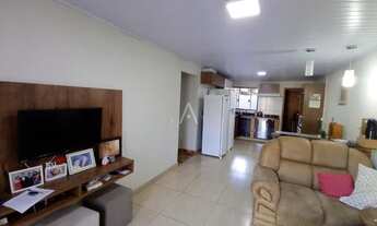 Imagem 6: Casa Residencial 4 quartos à venda no Bairro JARDIM COOPAGRO em TOLEDO por R$ 450.000,00