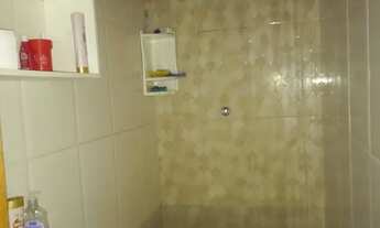 Imagem 4: Vendo Casa na Av Quitada!