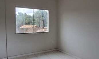 Imagem 6: CONDOMÍNIO ACQUAVILLE