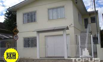 Imagem: CAXIAS DO SUL - Casa Padrão - SANTA CATARINA