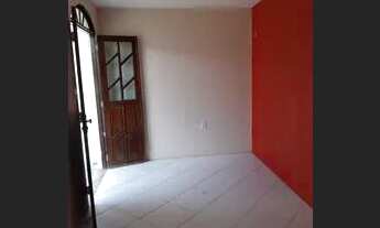 Imagem 4: Casa 3/4 em Mussurunga Setor G