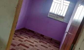 Imagem 4: Alugo Casa com 2 dormitórios