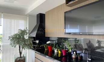 Imagem 2: Apartamento - Parque Prado - Campinas