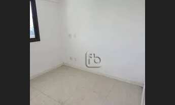 Imagem 7: Apartamento com 3 dormitórios à venda, 84 m² por R$ 670.000,00 - Anil - Rio de Janeiro/RJ