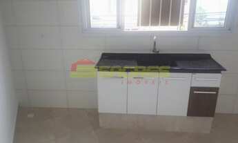 Imagem 5: SãO PAULO - Casa Padrão - Vila Maria Alta