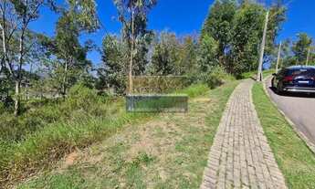 Imagem 6: Terreno / Lote / Condomínio - Bairro Santa Isabel