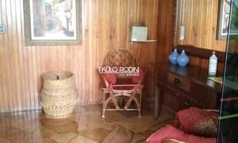 Imagem 6: RIBEIRÃO PRETO - Apartamento Padrão - CENTRO