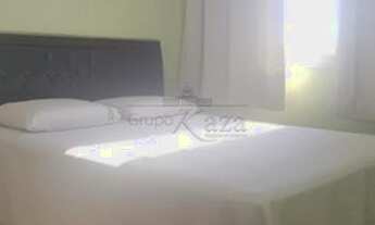 Imagem 6: Apartamento - Jardim Esplanada - Residencial Millenium - 106m² - 3 Dormitórios