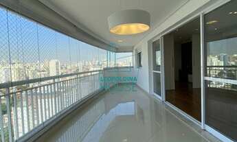 Imagem 5: APTO PARA VENDA E LOCAÇÃO - VILA ROMANA