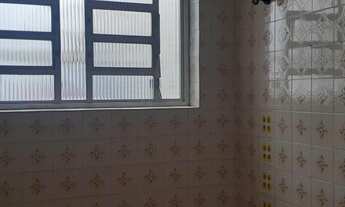 Imagem 5: São Paulo - Casa Padrão - Vila Lúcia