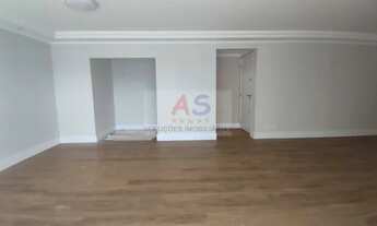 Imagem 7: Apartamento Alto Padrão- 3 Dormitórios, 2 Vagas de Garagem e Varanda Gourmet