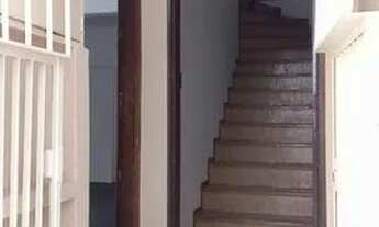 Imagem 7: Casa com 2 dormitórios à venda, 154 m² por R$ 530.000,00 - Centro - Santo André/SP