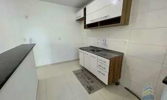 Imagem 6: Apartamento com 2 dorms, Guilhermina, Praia Grande - R$ 399 mil, Cod: 14283