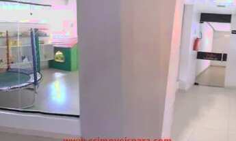 Imagem 4: Excelente Apto.200 m², Anadar alto, 02 Vags de garagens