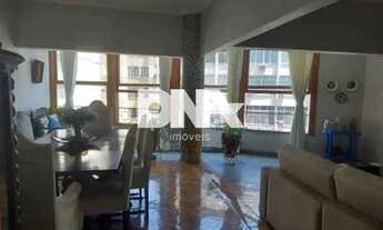 Imagem 3: Apartamento-À VENDA-Flamengo-Rio de Janeiro-RJ