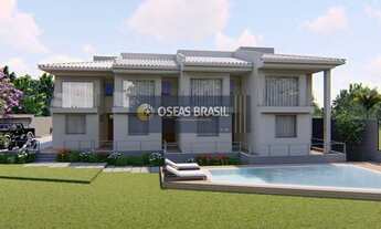 Imagem 2: Apartamento Duplex em Alto de Taperapuan - Porto Seguro, BA