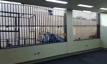 Imagem 7: Loja para alugar, 993 m² por R$ 34.900,00/mês - Campo Belo - São Paulo/SP