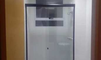 Imagem 3: Alugasse apartamento