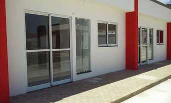 Imagem 4: VDO. CASA A 8 MINUTOS DA PRAIA DO FRANÇÊS