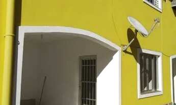 Imagem: Alugo excelente residência no Centro de