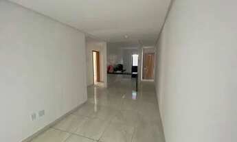 Imagem: Excelente oportunidade nos Bancários, perto