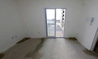 Imagem 3: Apartamento 1 quarto para aluguel Pelotas