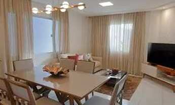 Imagem 2: Well~36maio Casa tem 105 metros quadrados com 3 quartos em Prazeres - Jaboatão dos Guarar